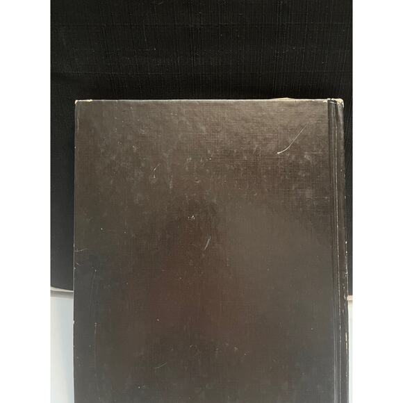 Advanced Wiring Book - Time Life Home Repair & Improvement 1980 Electrical Guide - Picture 2 of 7